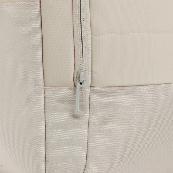 Víkendová taška Armond z RPET AWARE™