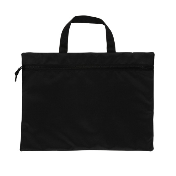 Základní taška na dokumenty Impact z RPET AWARE™