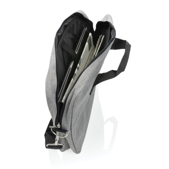 Základní brašna na 15” notebook