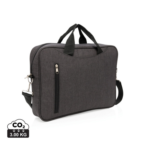 Základní brašna na 15” notebook