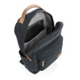 Batoh Impact z 16 oz. recykl. canvas AWARE™