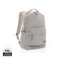 Batoh Impact z 16 oz. recykl. canvas AWARE™