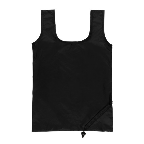 Skládací nákupní taška Impact ze 190T RPET AWARE™