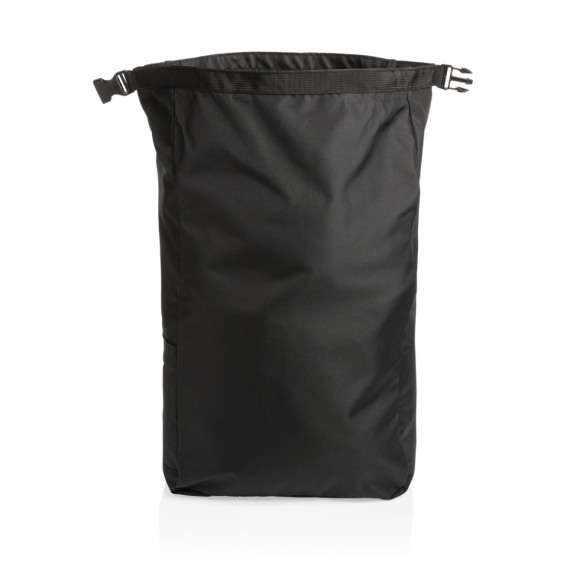 Základní rolltop batoh Impact z RPET AWARE™