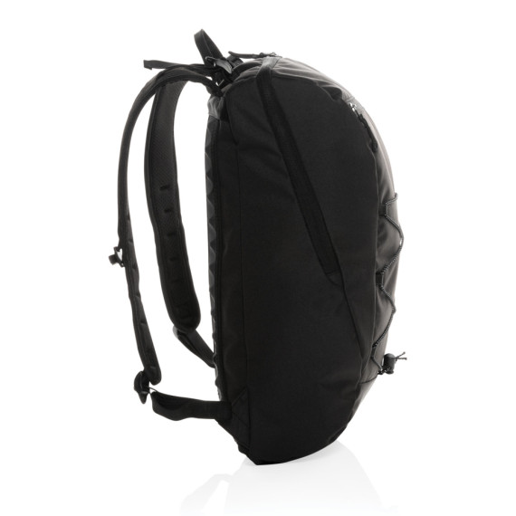 Turistický batoh 18L Impact z RPET AWARE™