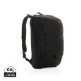 Turistický batoh 18L Impact z RPET AWARE™