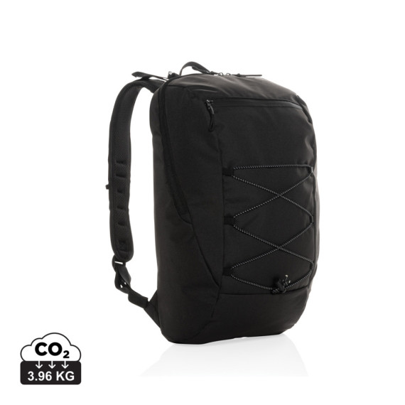Turistický batoh 18L Impact z RPET AWARE™