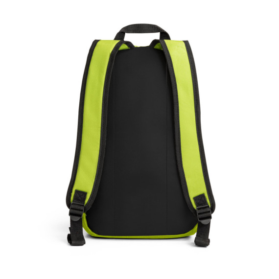 TURIM. Batoh recyklovaný polyester 600D