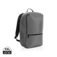 Batoh na 15.6" notebook Impact z 1200D RPET AWARE™