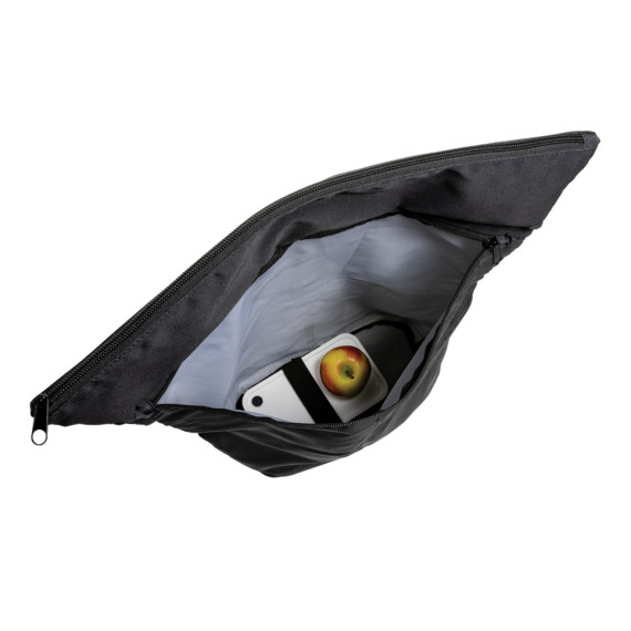 Lehký skládací batoh Dillon z RPET AWARE™