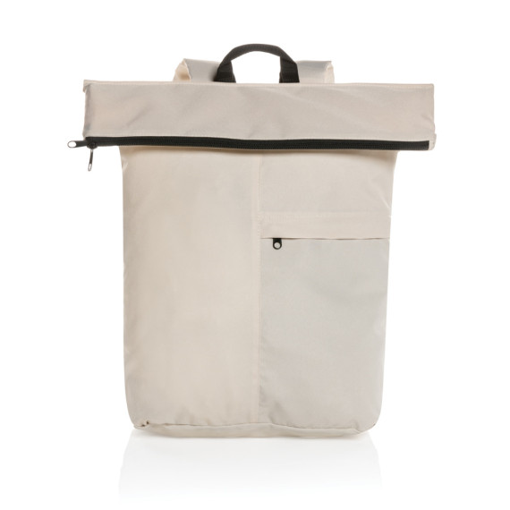 Lehký skládací batoh Dillon z RPET AWARE™