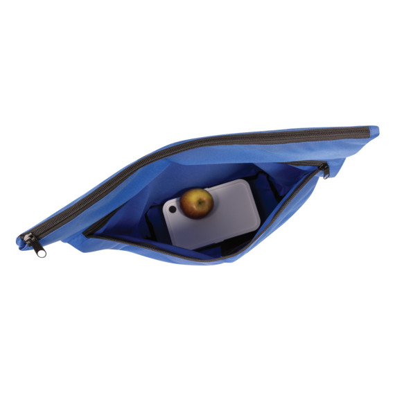 Lehký skládací batoh Dillon z RPET AWARE™