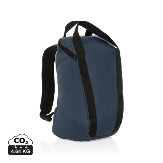 Batoh na 14" notebook Sienna z RPET AWARE™