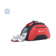FIT. Sportovní taška polyester 600D