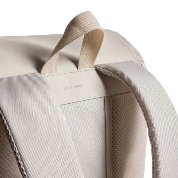 Víkendová taška Pascal z RPET AWARE™