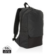 Batoh na 15.6" notebook Kazu z RPET AWARE™