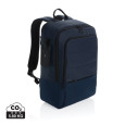 Luxusní batoh na 15.6" notebook Armond z RPET AWARE™