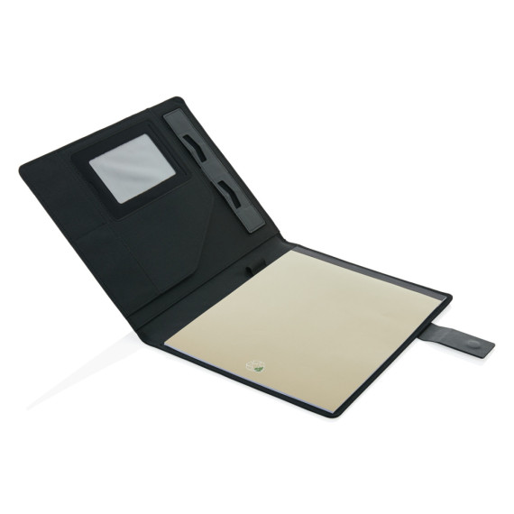 Základní portfolio