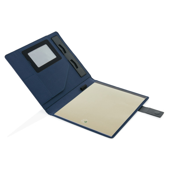 Základní portfolio