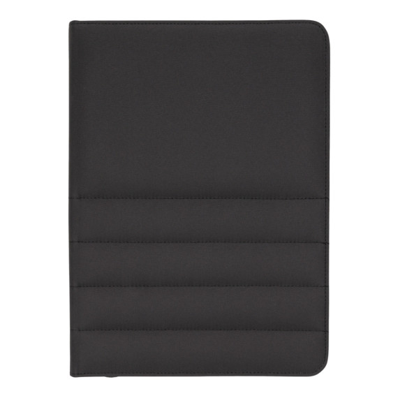 Portfolio A4 Impact z RPET AWARE™