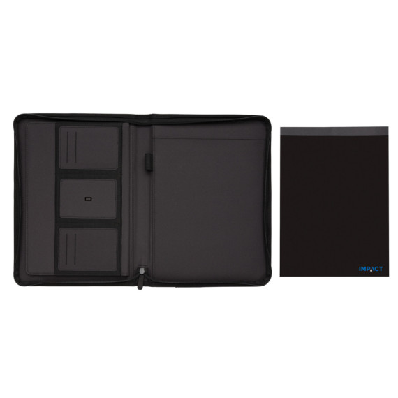 Portfolio A4 Impact z RPET AWARE™