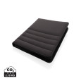 Portfolio A4 Impact z RPET AWARE™