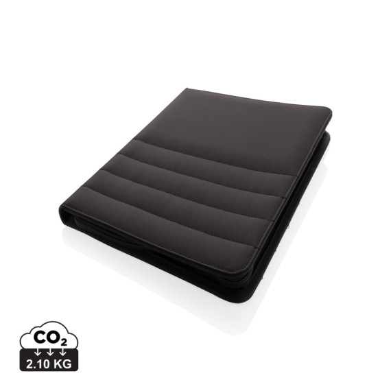 Portfolio A4 Impact z RPET AWARE™