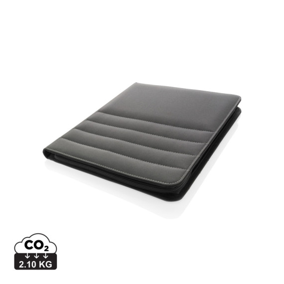 Portfolio A4 Impact z RPET AWARE™