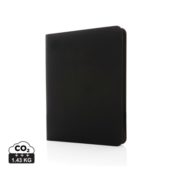 Portfolio na zip z 300D RPET AWARE™