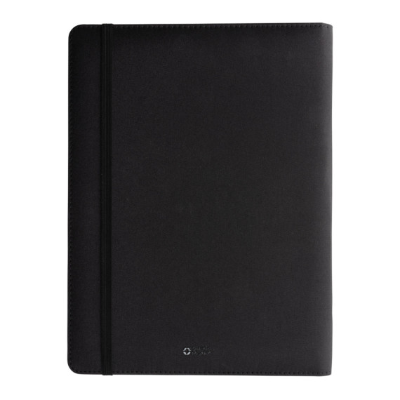 Portfolio A4 Swiss Peak Script z RPET AWARE™