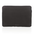 Obal na 15.6" notebook Impact z RPET AWARE™