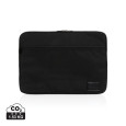 Obal na 15,6" notebook Impact z RPET AWARE™