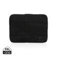 Obal na 14" notebook Impact z RPET AWARE™
