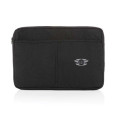 Obal na 15,6" notebook Laluka z recykl. bavlny AWARE™