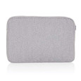 Obal na 15,6" notebook Laluka z recykl. bavlny AWARE™