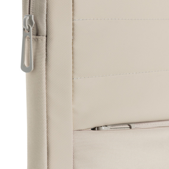 Obal na 15.6" notebook Armond z RPET AWARE™