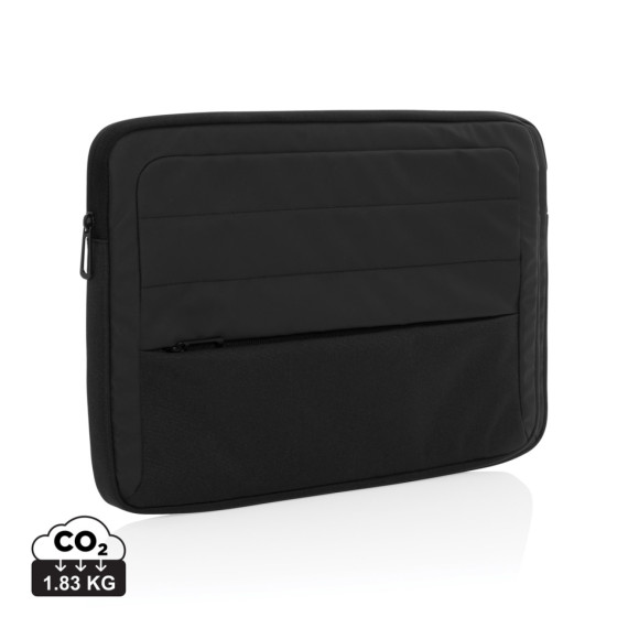 Obal na 15.6" notebook Armond z RPET AWARE™