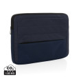 Obal na 15.6" notebook Armond z RPET AWARE™
