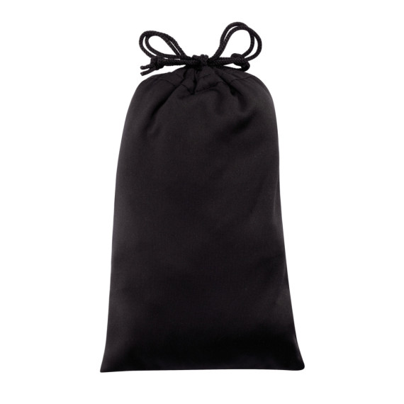 Cestovní zástrčka se 4 USB porty