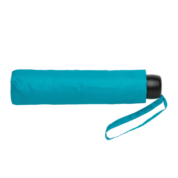 20,5" deštník Impact ze 190T RPET AWARE™