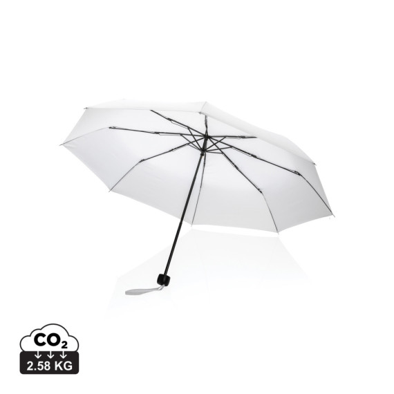 20,5" deštník Impact ze 190T RPET AWARE™