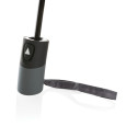 21" auto-open deštník Impact ze 190T RPET AWARE™