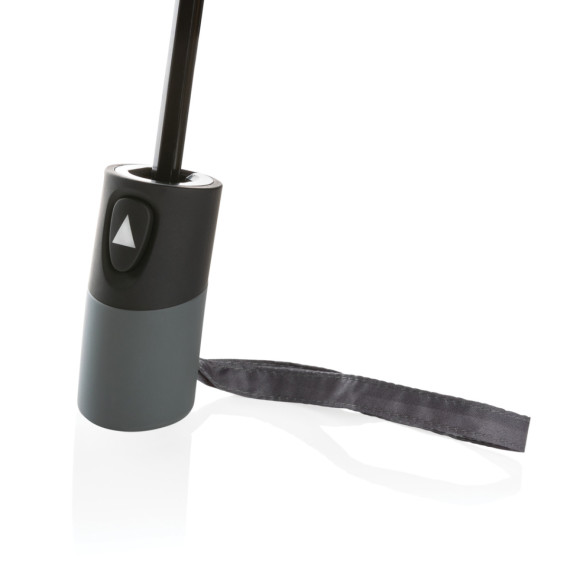 21" auto-open deštník Impact ze 190T RPET AWARE™