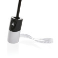 21" auto-open deštník Impact ze 190T RPET AWARE™