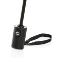 21" auto-open/close deštník Impact ze 190T RPET AWARE™