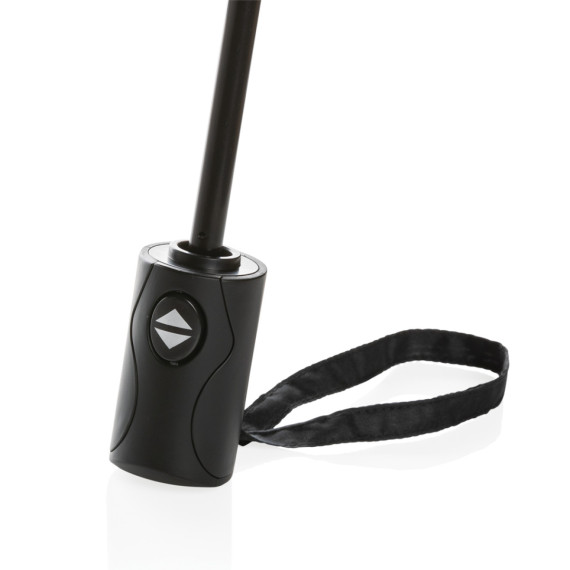 21" auto-open/close deštník Impact ze 190T RPET AWARE™