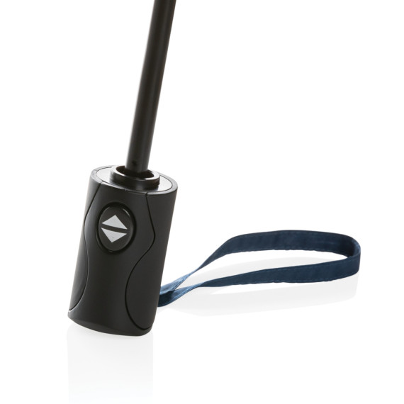 21" auto-open/close deštník Impact ze 190T RPET AWARE™