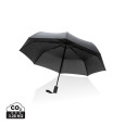 21" auto-open/close deštník Impact ze 190T RPET AWARE™