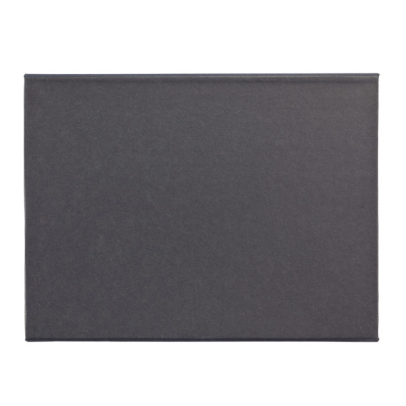 Exkluzivní páková vývrtka