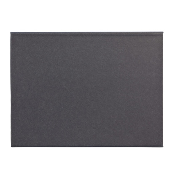 Exkluzivní páková vývrtka